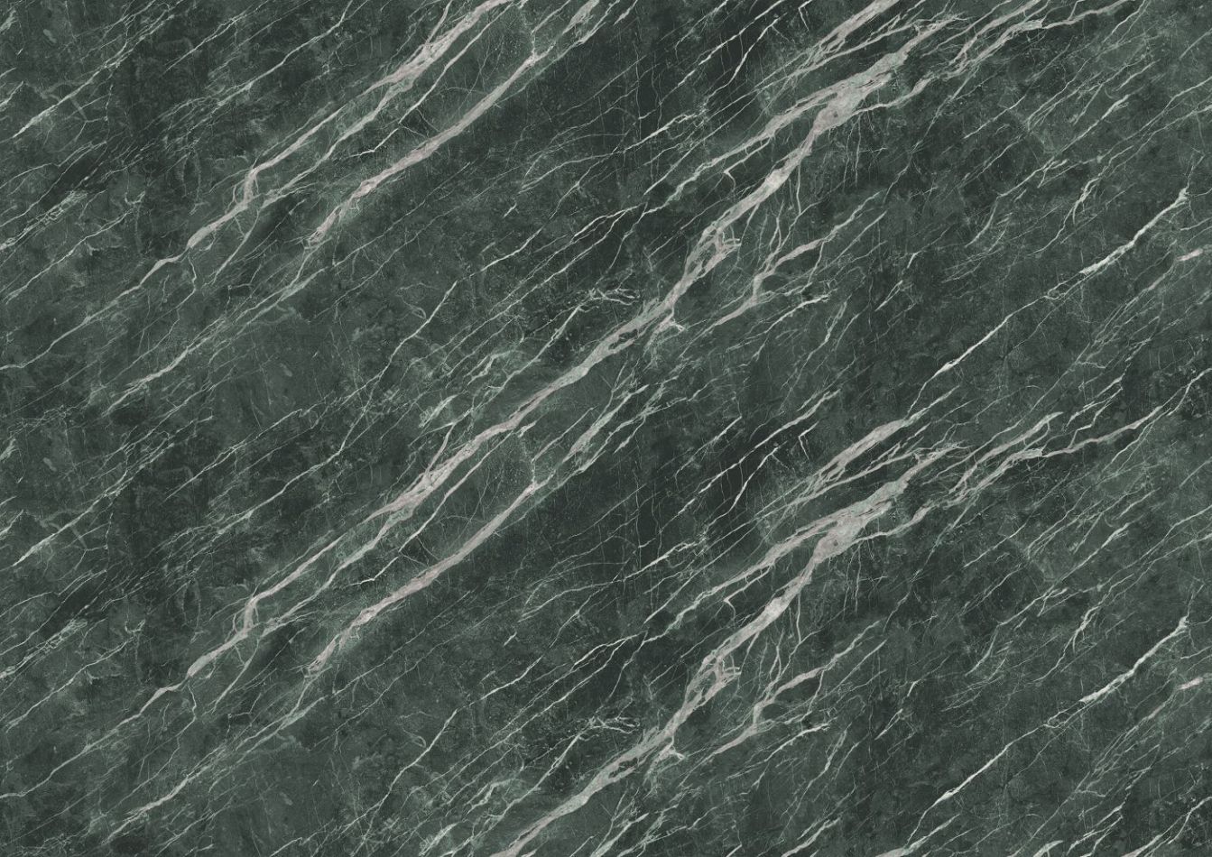 Preview: Marcuina DG3MAR103 Green