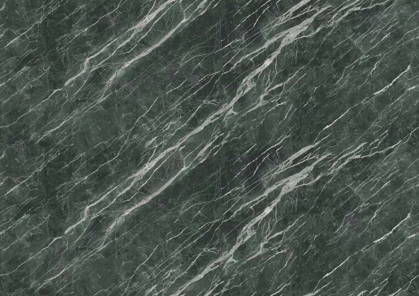 Marcuina DG3MAR103 Green