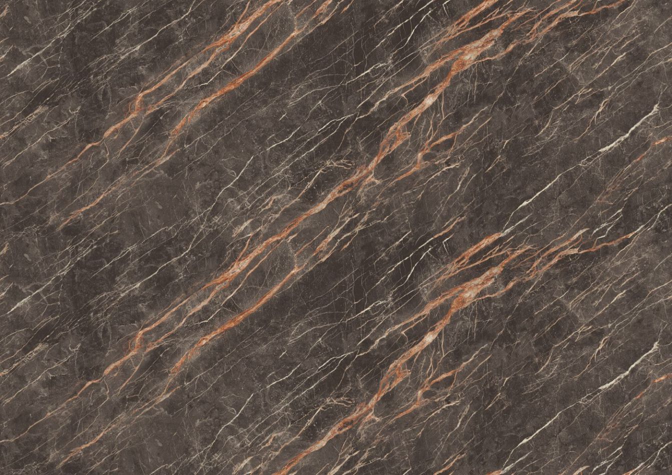 Preview: Marcuina DG3MAR104 Terra