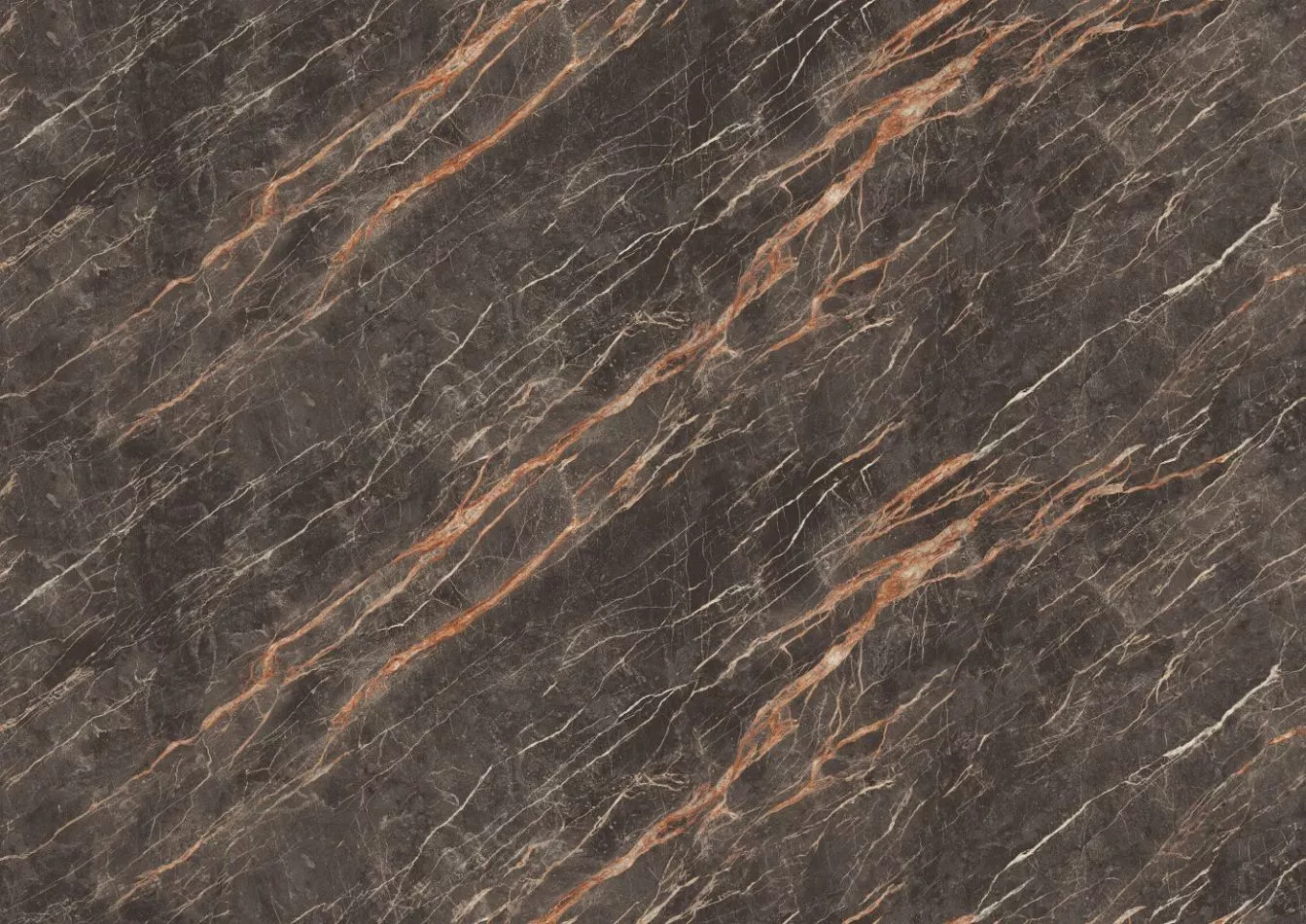 Marcuina DG3MAR104 Terra