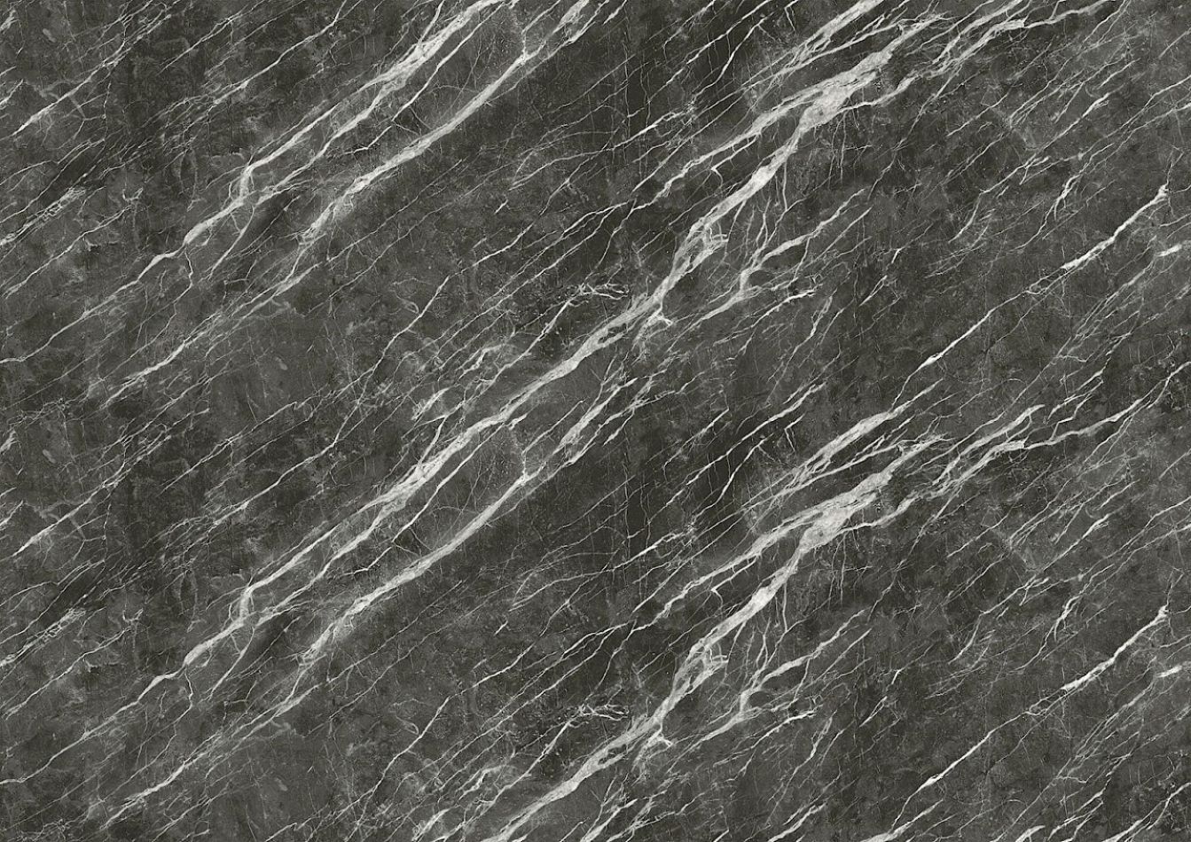 Preview: Marcuina DG3MAR105 Black