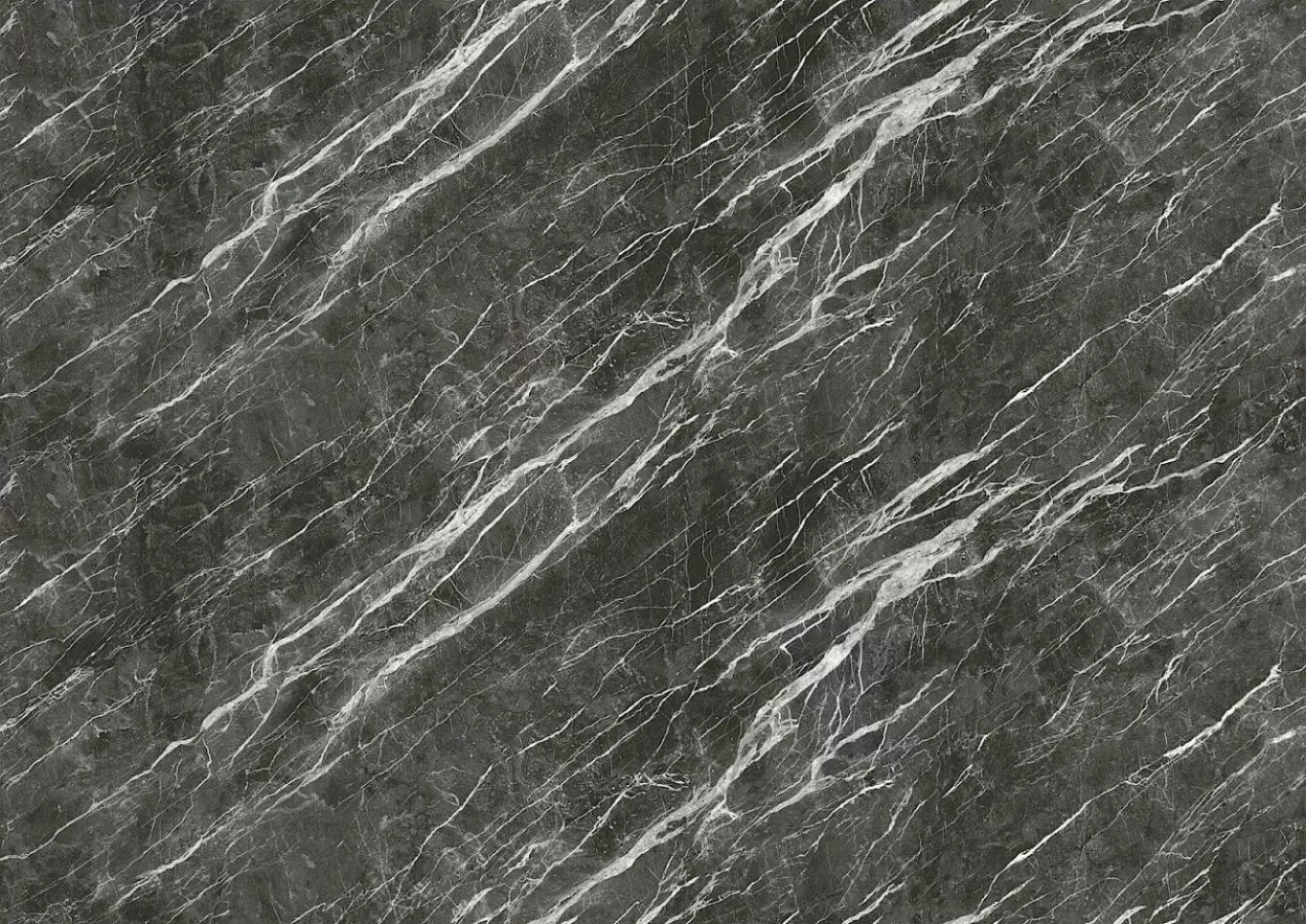 Marcuina DG3MAR105 Black