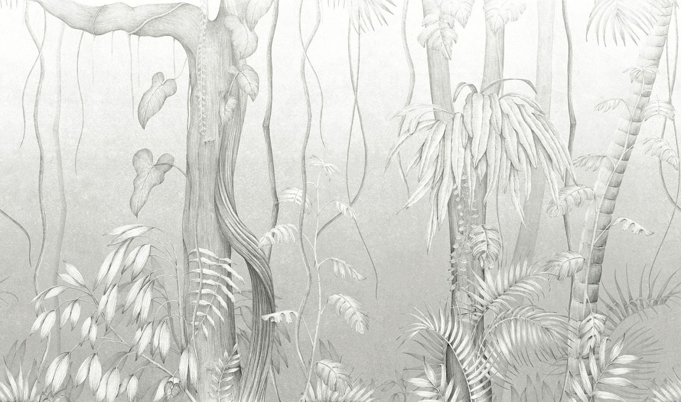 Preview: Moesson DG3MOE101 Rain