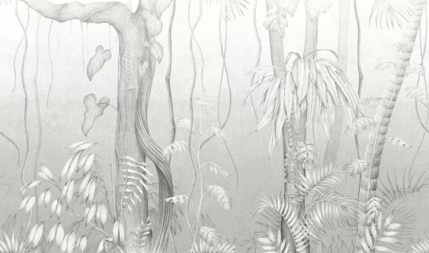 Moesson DG3MOE101 Rain