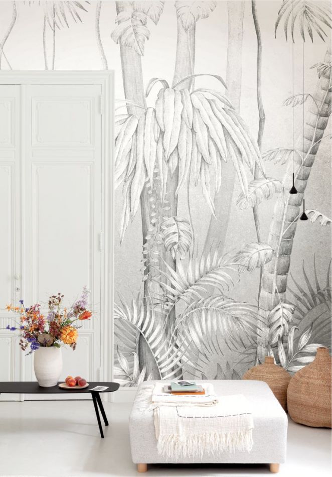 Preview: Moesson DG3MOE101 Rain