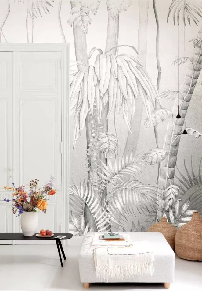 Moesson DG3MOE101 Rain