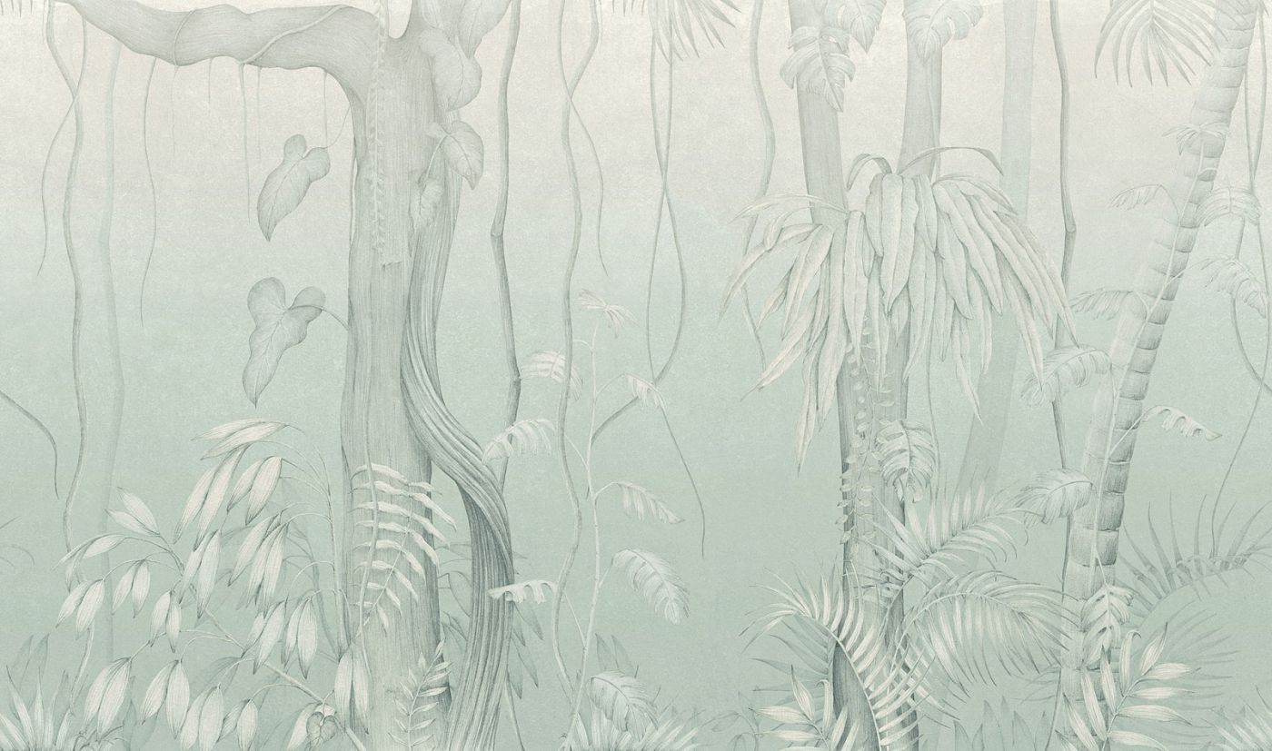 Preview: Moesson DG3MOE102 Dew