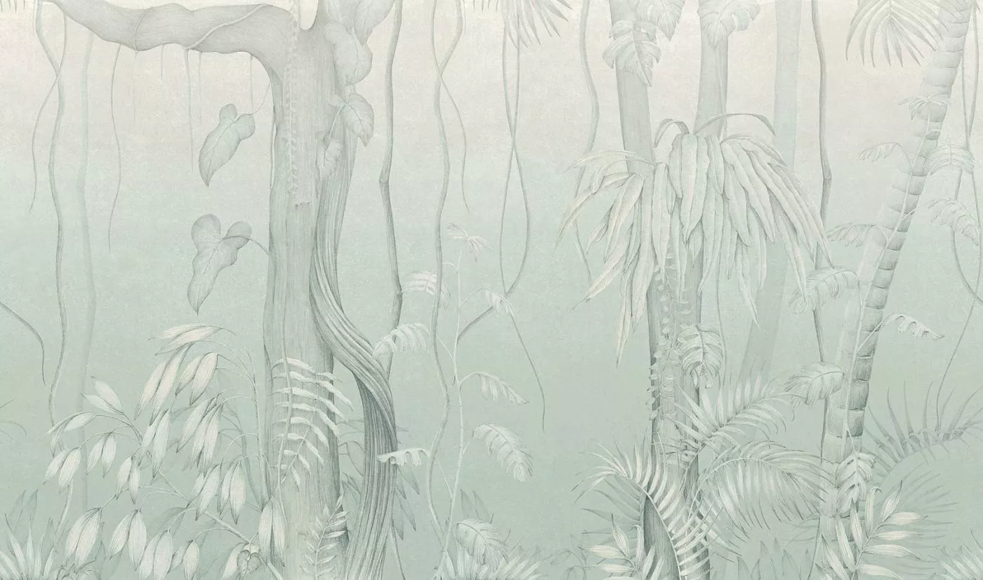 Moesson DG3MOE102 Dew