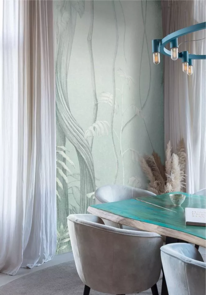 Moesson DG3MOE102 Dew