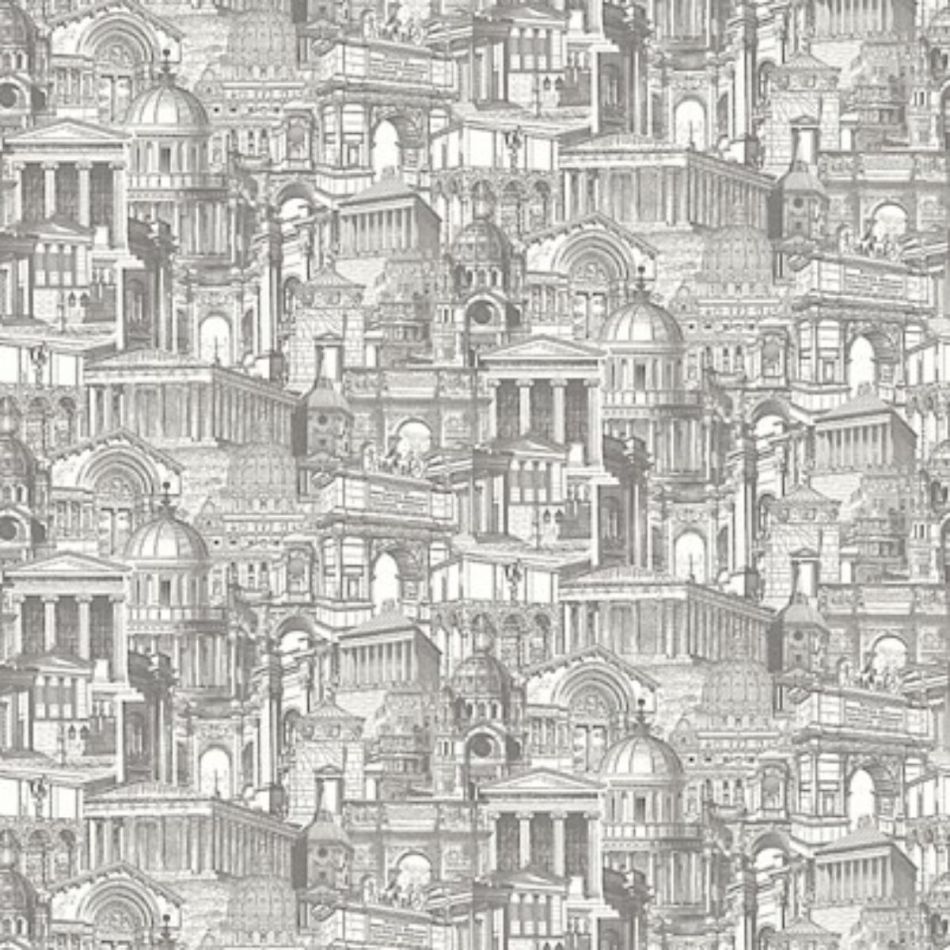 Preview: Rome DG3ROM101 Ets