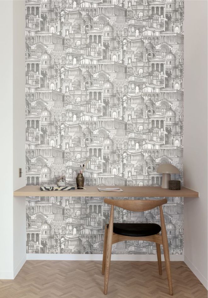 Preview: Rome DG3ROM101 Ets