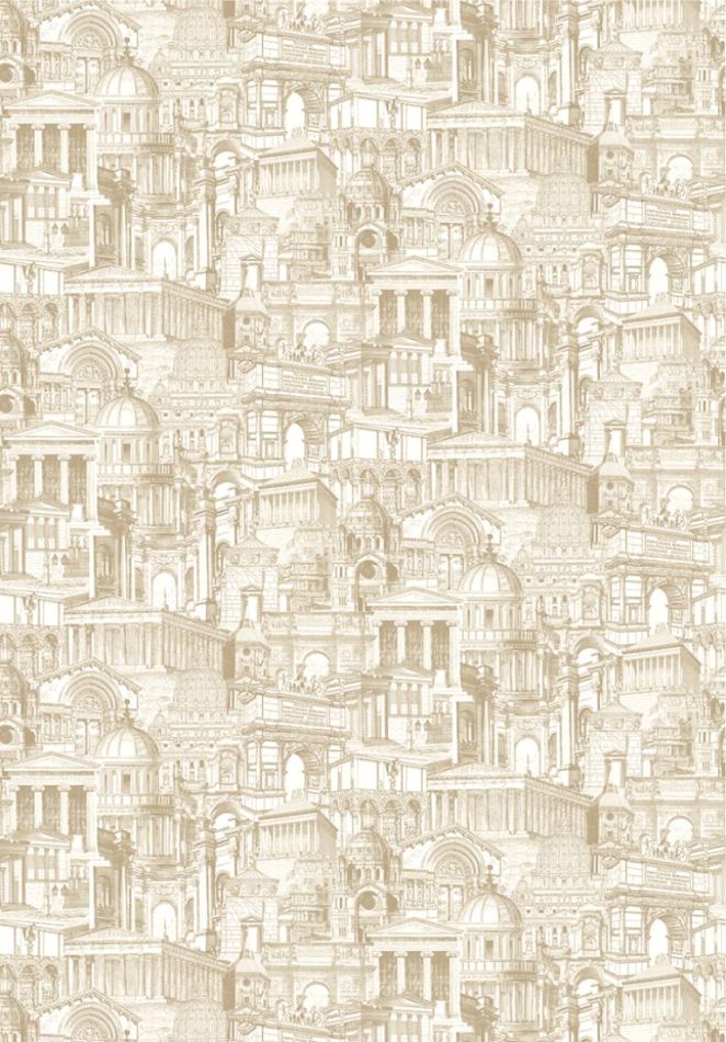 Preview: Rome DG3ROM102 Book