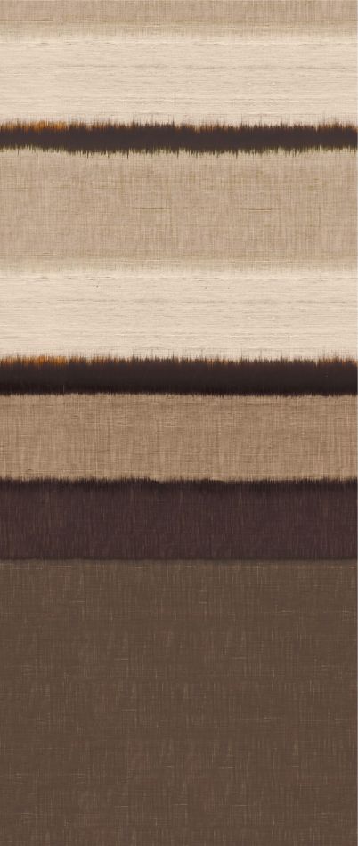 Preview: Stripe DG3STR101 Pure