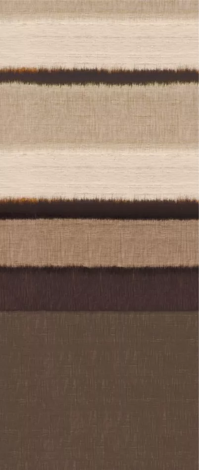 Stripe DG3STR101 Pure