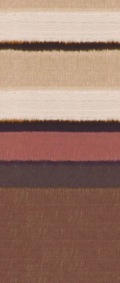 Preview: Stripe DG3STR102 Cosy