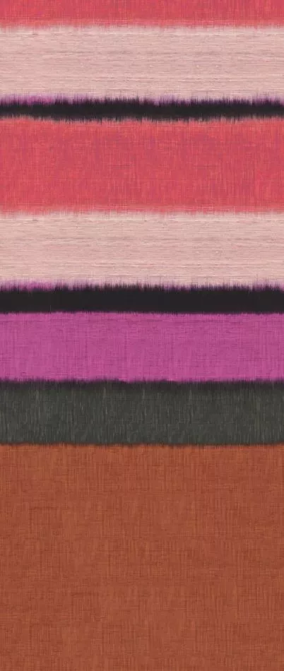 Stripe DG3STR103 Holiday