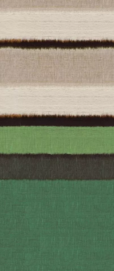 Stripe DG3STR104 Wood