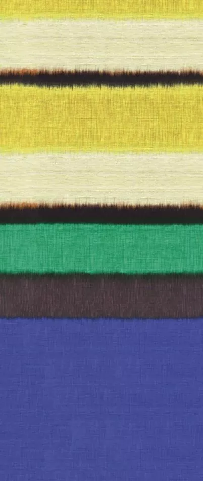 Stripe DG3STR105 Coast