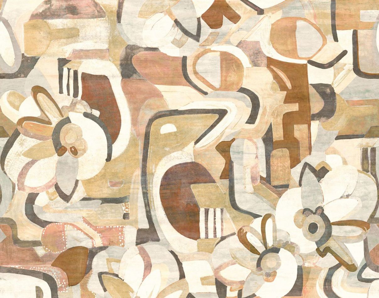 Preview: Warre DG3WAR101 Soft