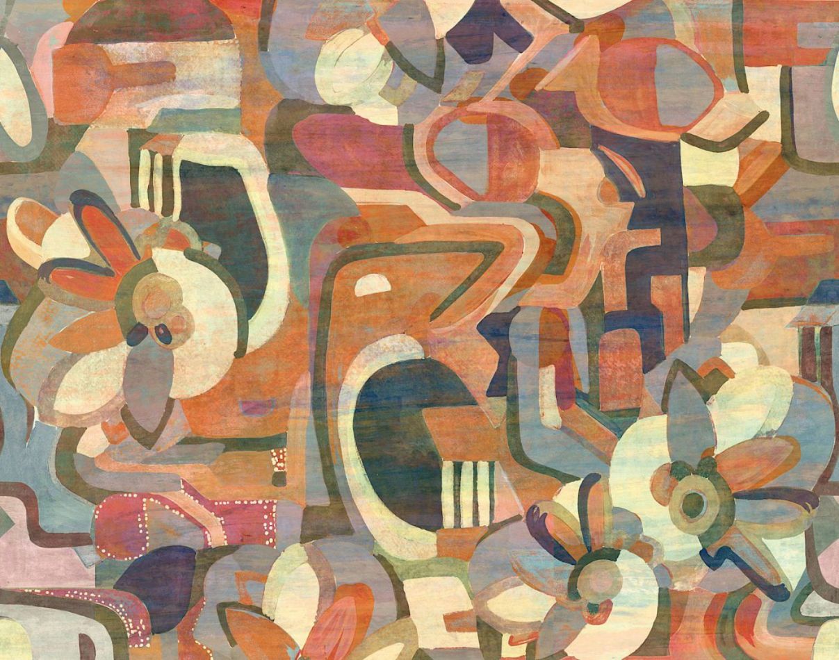 Preview: Warre DG3WAR102 Brick