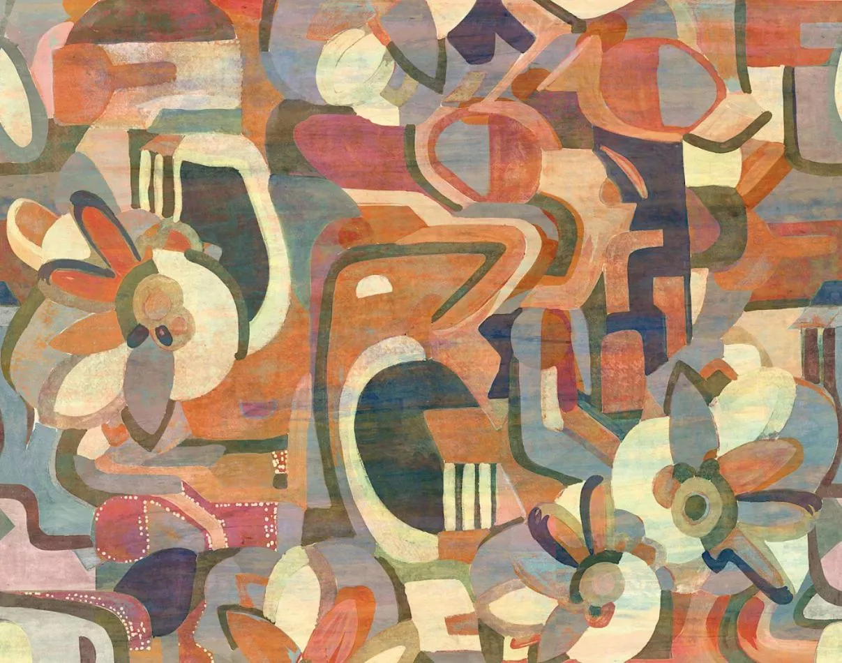 Warre DG3WAR102 Brick