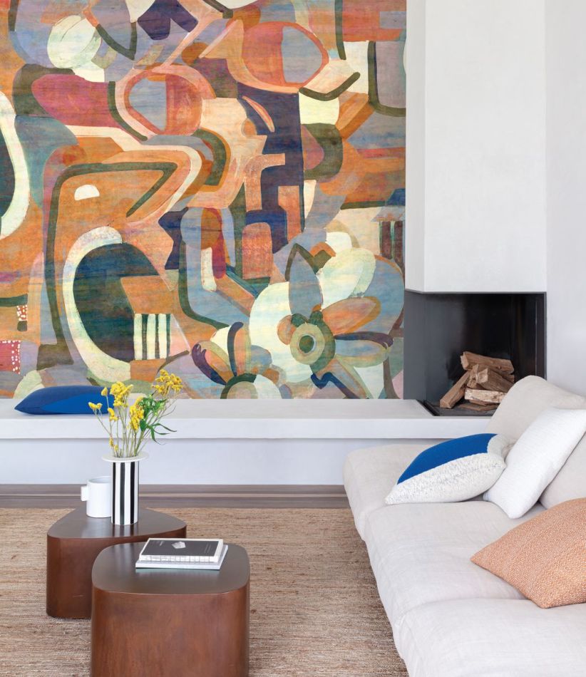 Preview: Warre DG3WAR102 Brick