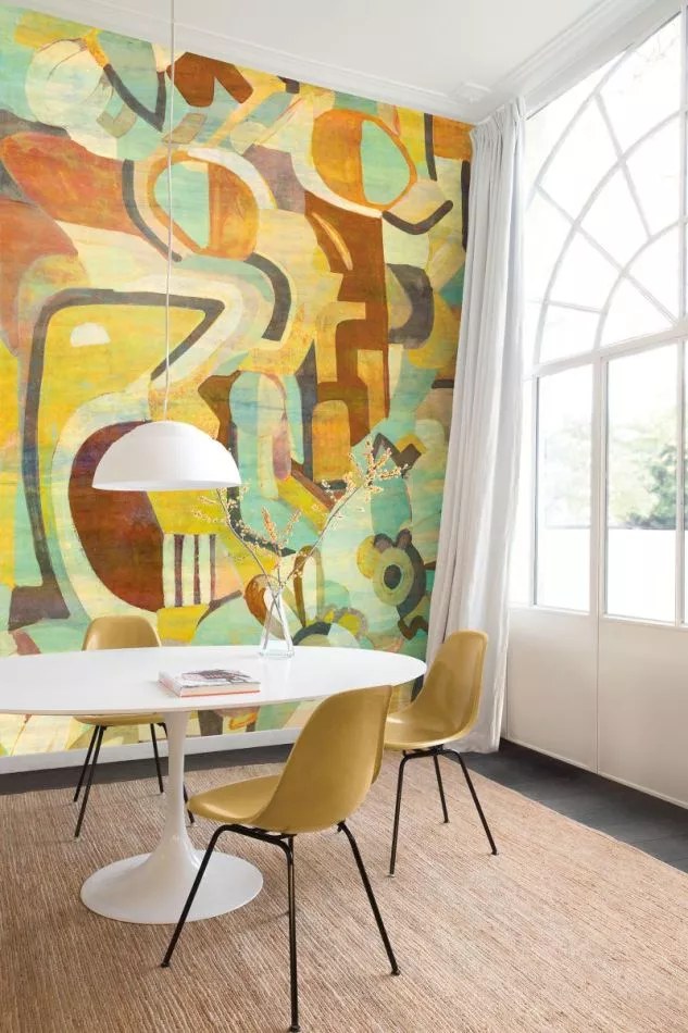 Warre DG3WAR103 Beach