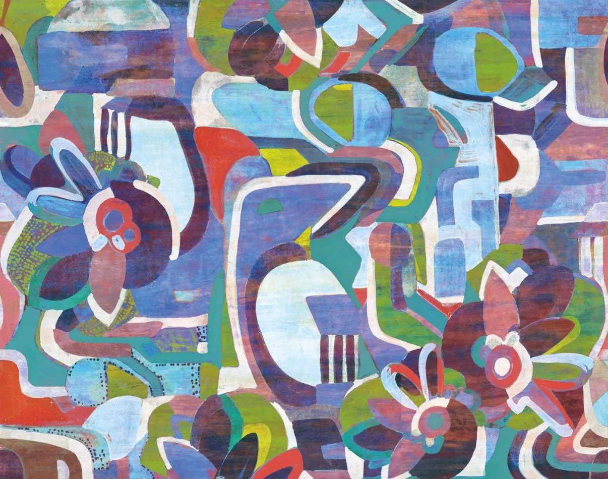 Warre DG3WAR104 Urban