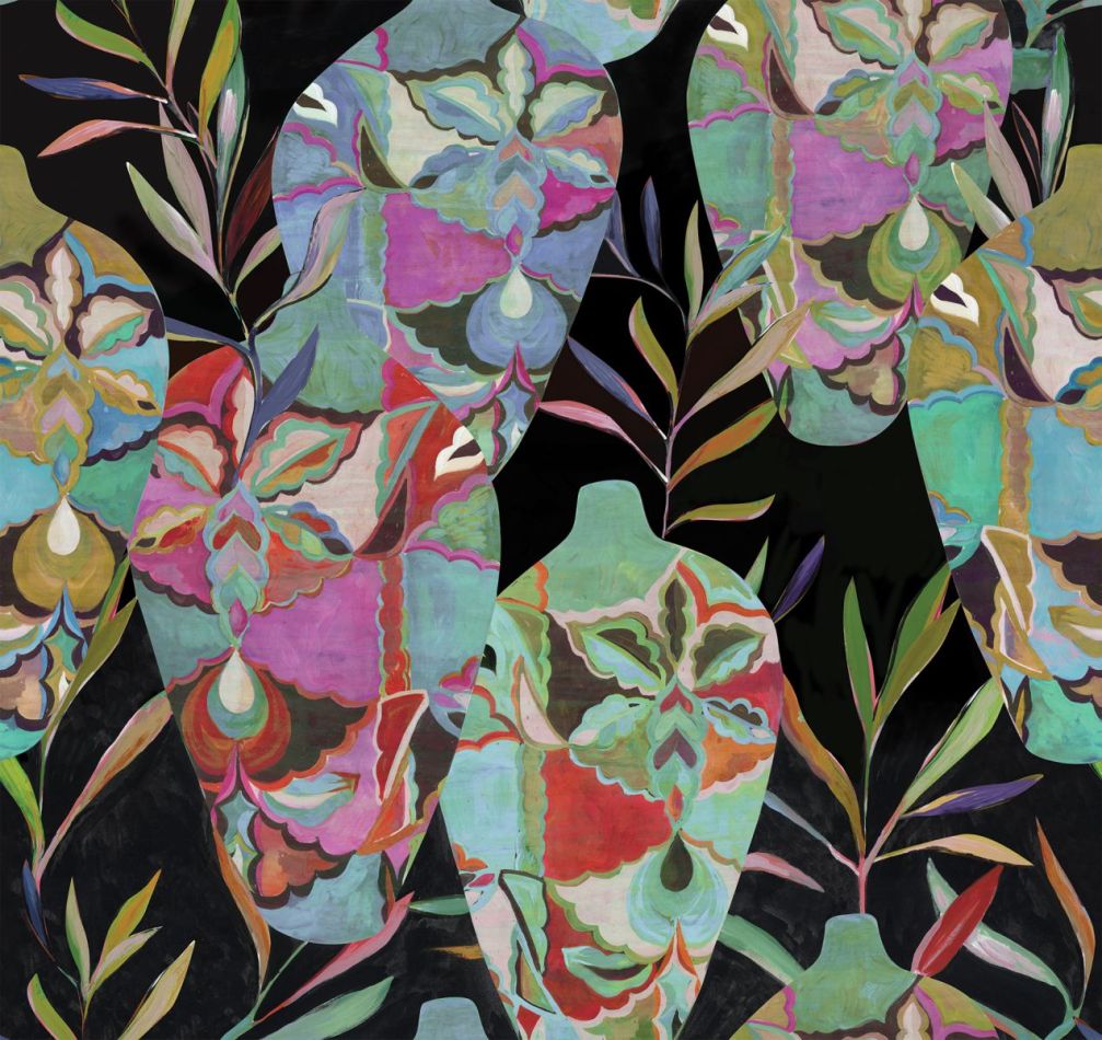 Preview: Amphor Maroc DG4AMP101 - 260