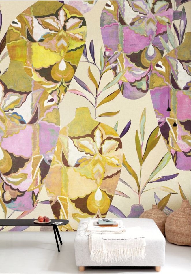 Preview: Amphor Indi DG4AMP102 - 300