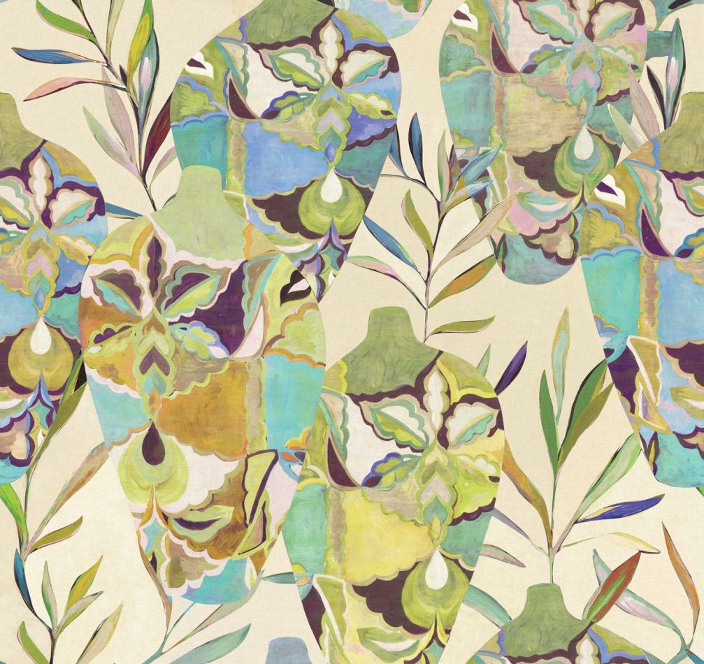 Preview: Amphor Madagascar DG4AMP103 - 260