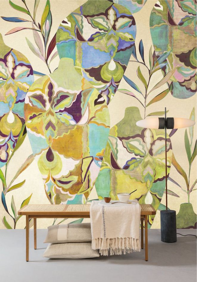 Preview: Amphor Madagascar DG4AMP103 - 300