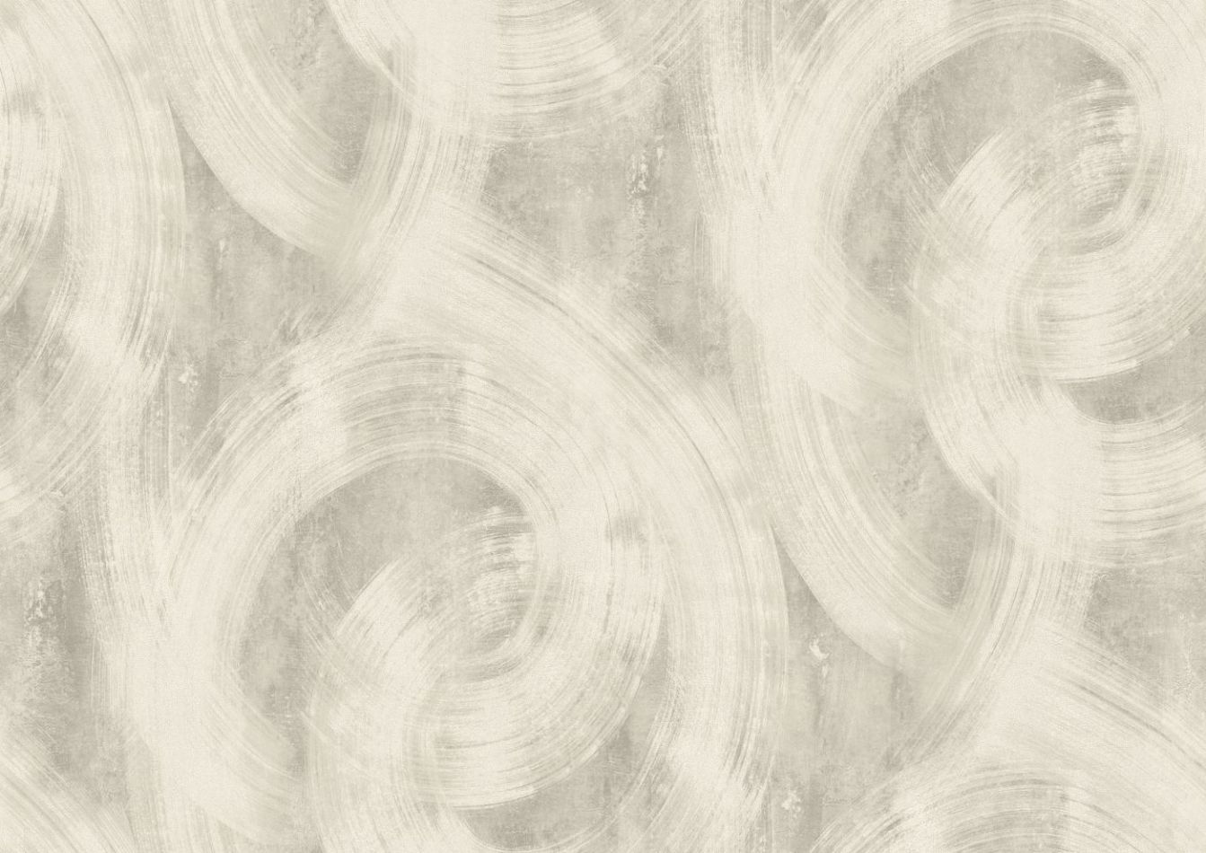 Preview: Charly Moonstruck DG4CHA101 - 260