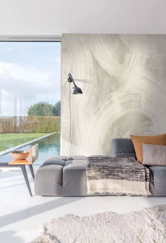 Charly Moonstruck DG4CHA101 - 260