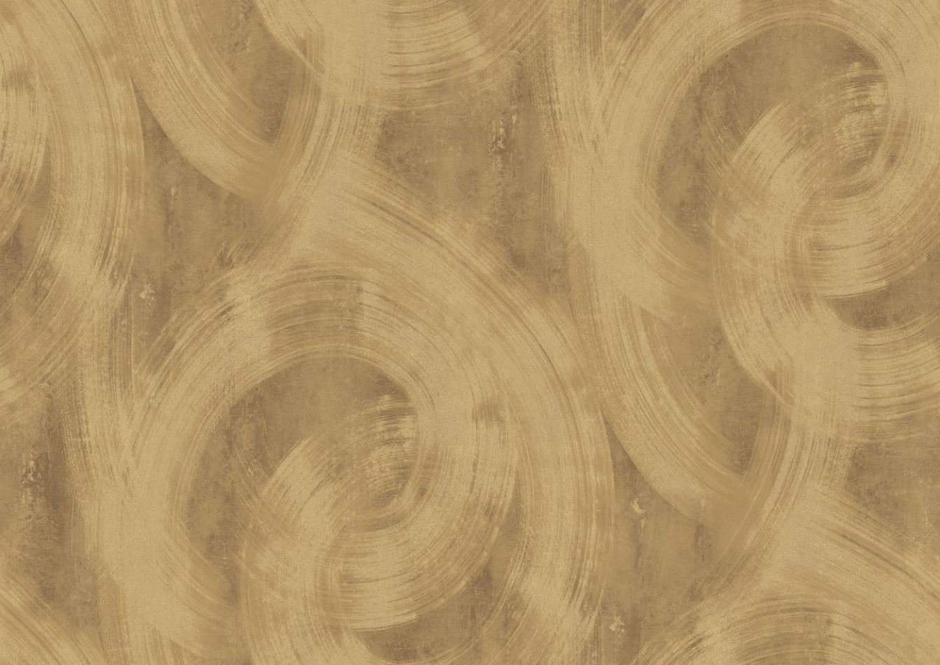 Preview: Charly Cumin DG4CHA102 - 260