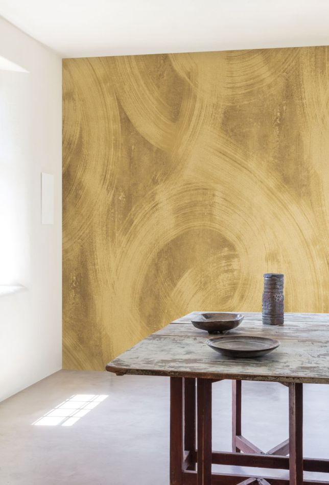 Preview: Charly Cumin DG4CHA102 - 300