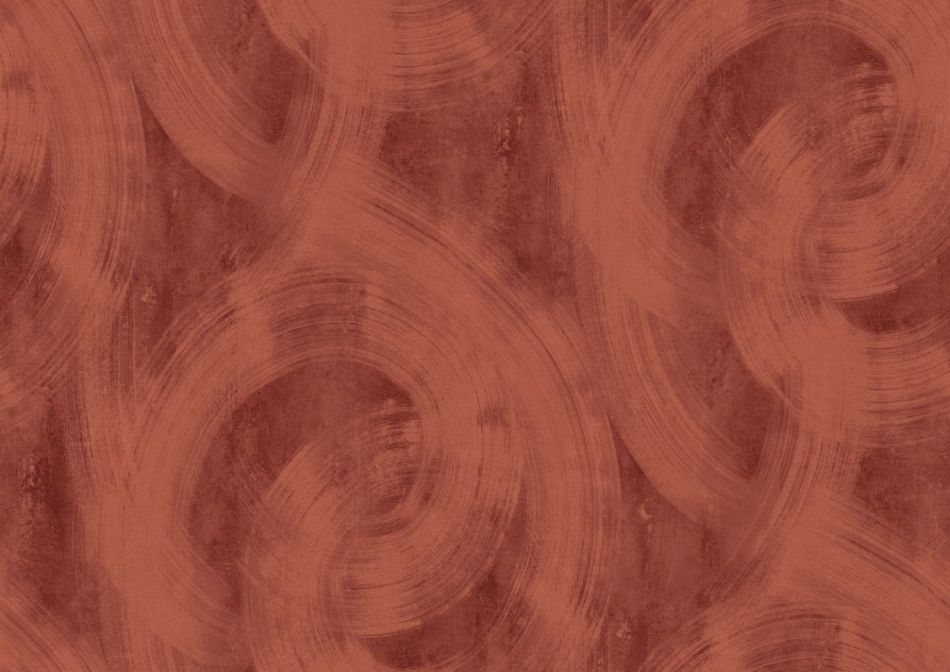 Preview: Charly Cinnamon DG4CHA103 - 300