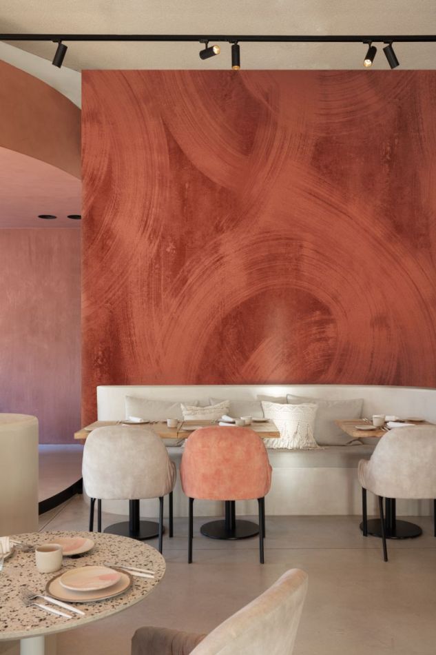 Preview: Charly Cinnamon DG4CHA103 - 300