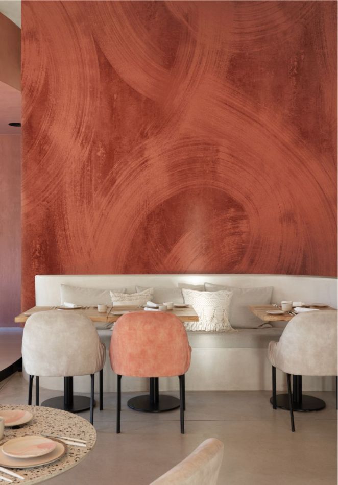 Preview: Charly Cinnamon DG4CHA103 - 260