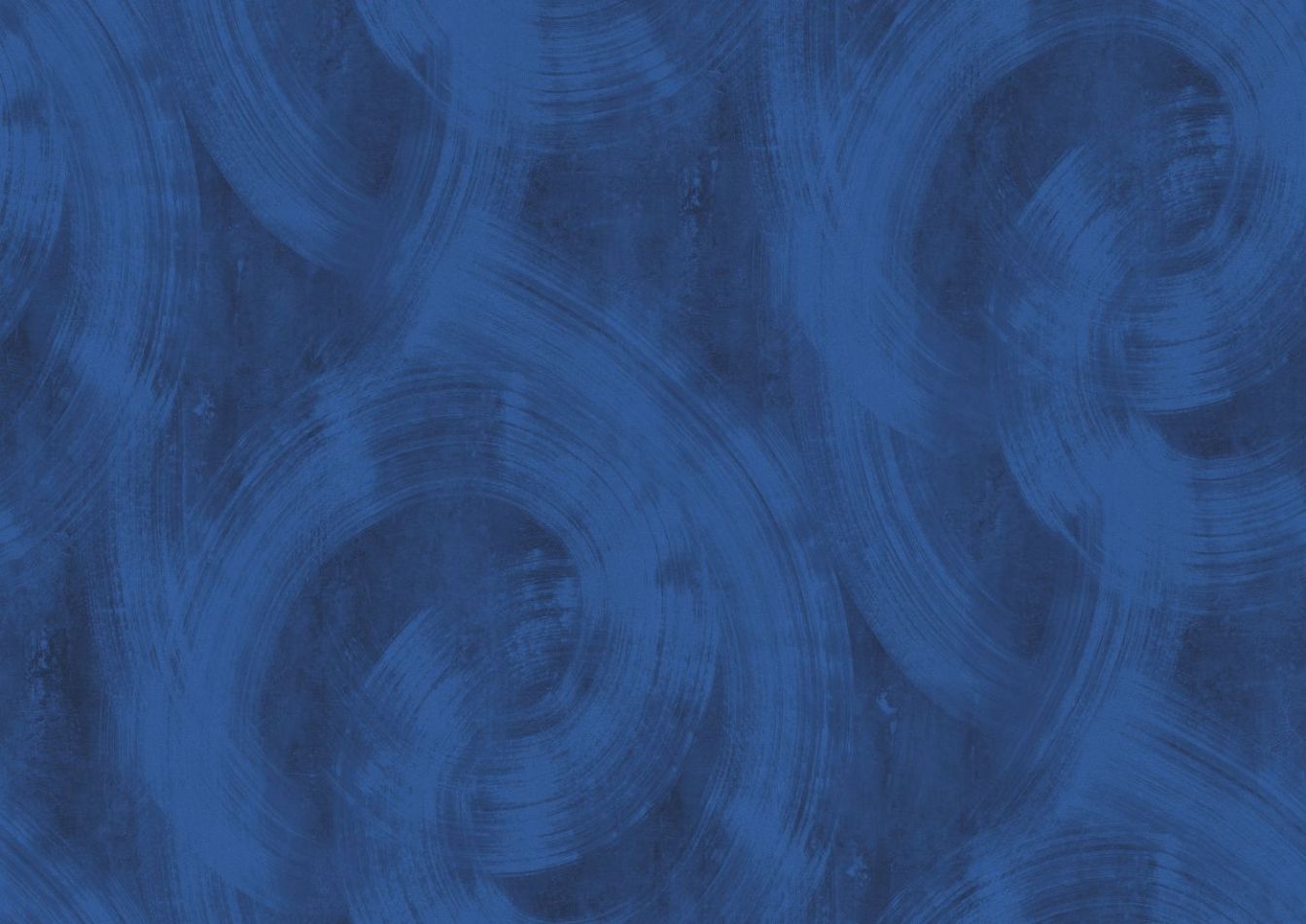 Preview: Charly Limoges DG4CHA104 - 300