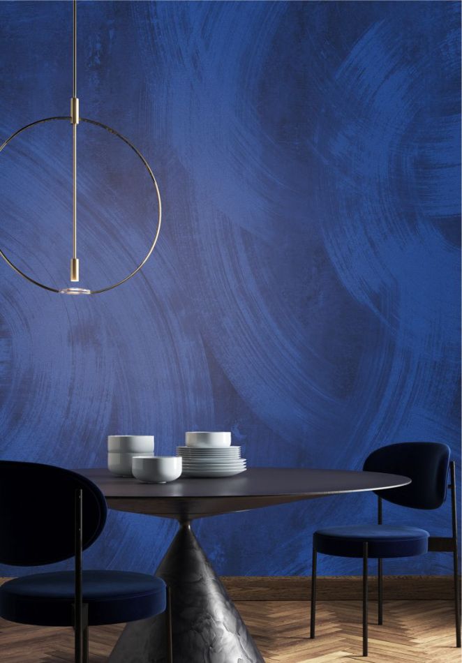 Preview: Charly Limoges DG4CHA104 - 300