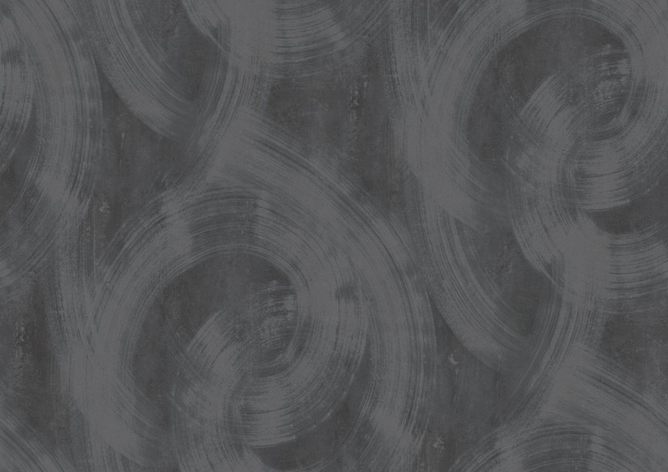 Preview: Charly Caviar DG4CHA105 - 260