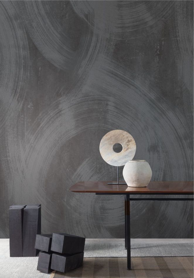 Preview: Charly Caviar DG4CHA105 - 260