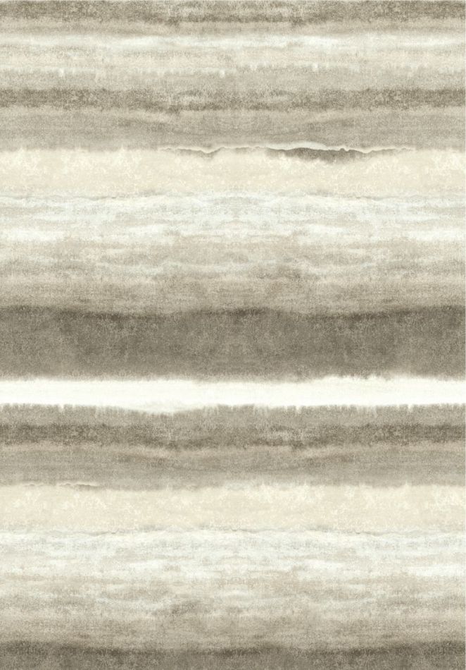 Preview: Coast Linen DG4COA101 - 260