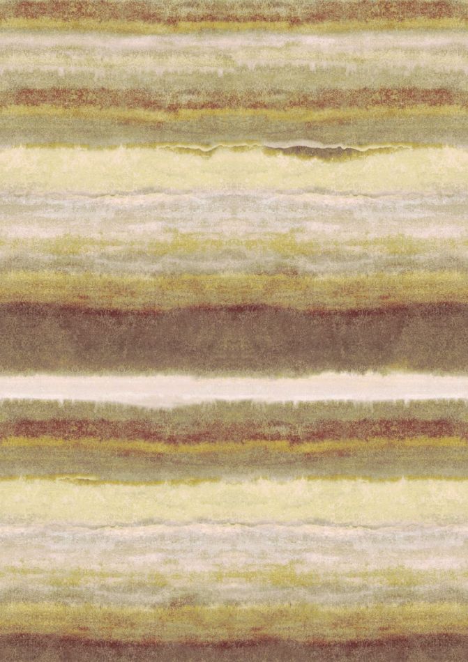 Preview: Coast Sunflower DG4COA102 - 300