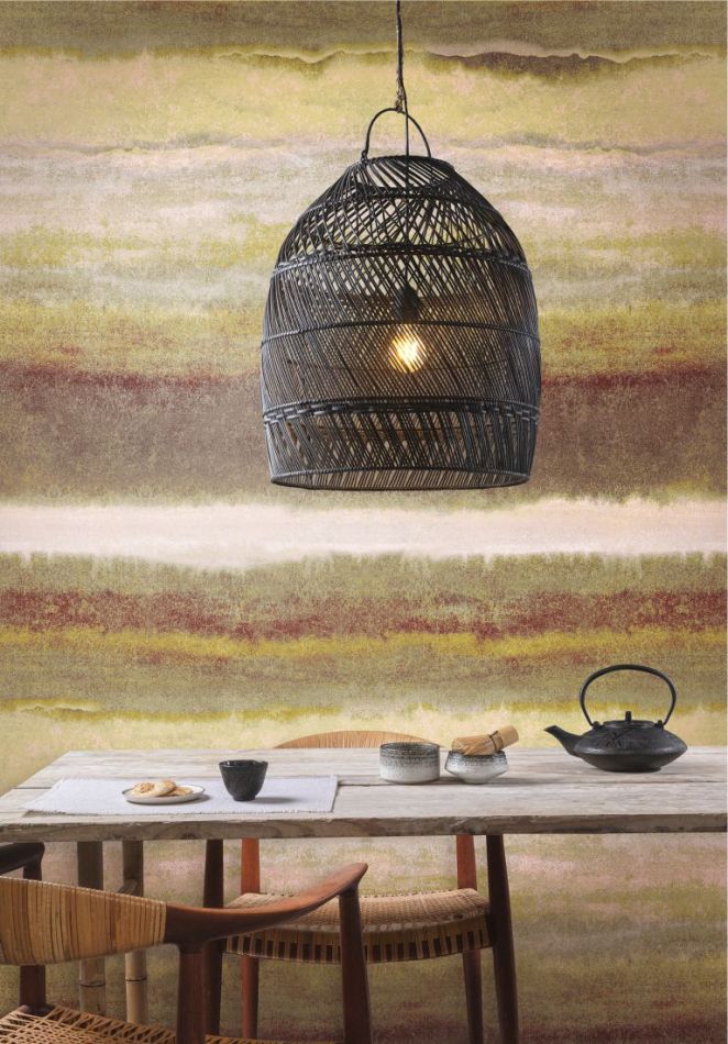 Preview: Coast Sunflower DG4COA102 - 300