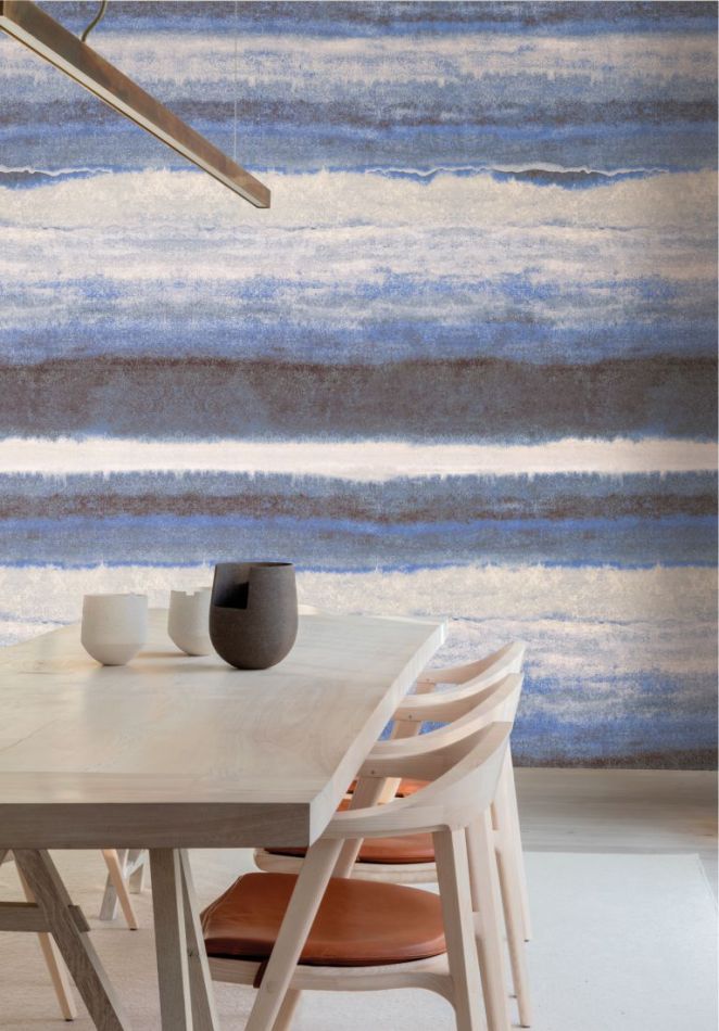 Preview: Coast Delft DG4COA103 - 300