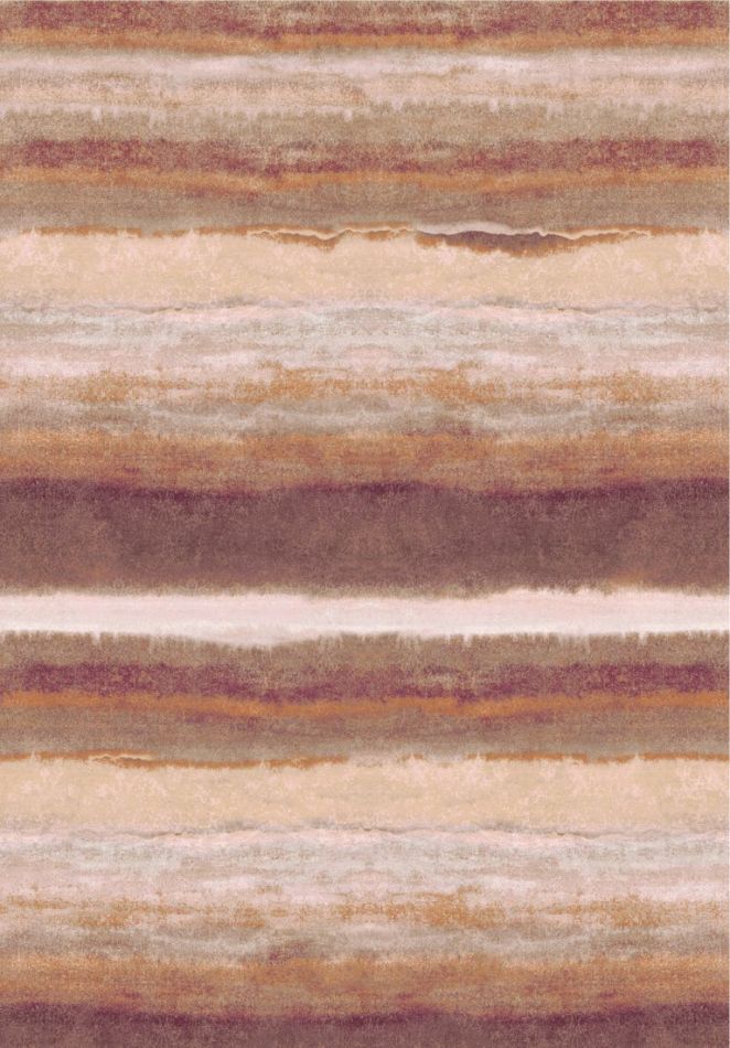 Preview: Coast Sahara DG4COA104 - 260