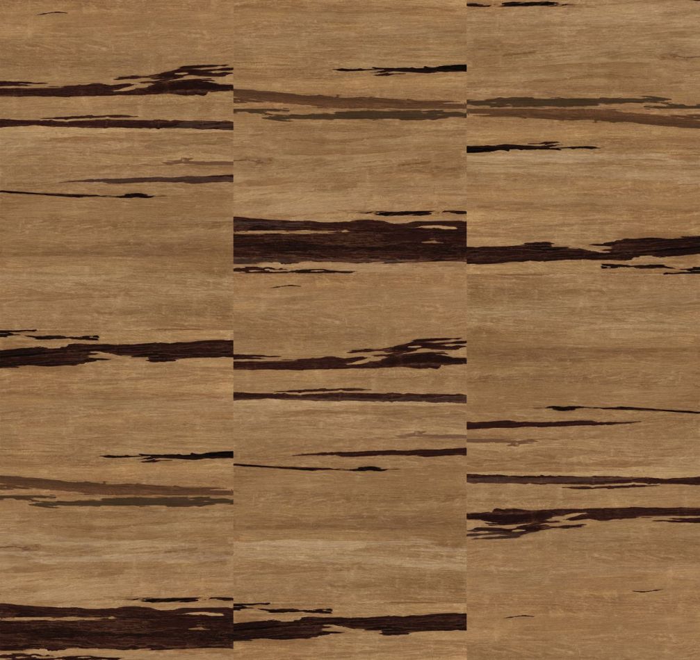 Preview: Cork Mokka DG4COR1011 - 300