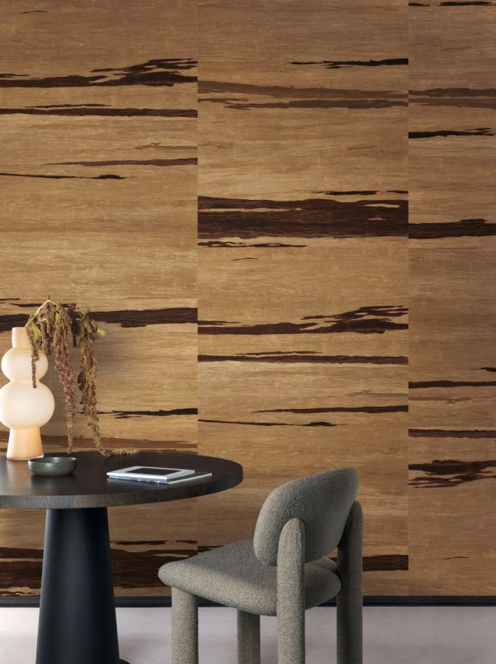 Preview: Cork Mokka DG4COR1011 - 300